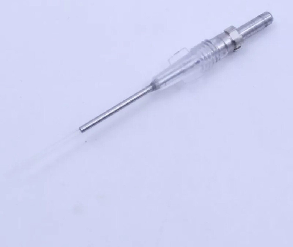 dental laser diode
