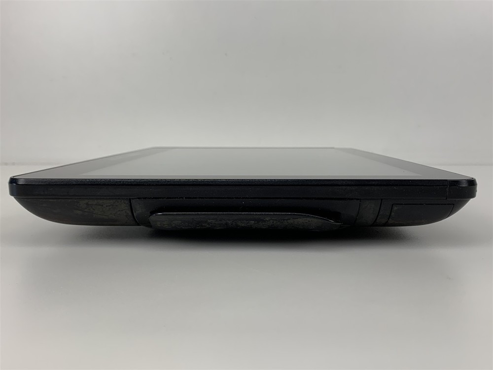 Micros Oracle Workstation 6 Terminal 7331285