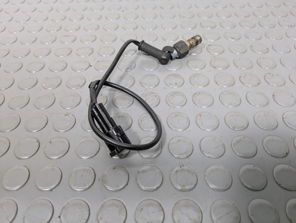 HONDA Varadero XL 125 V Lambda probe sensor 2001-2009 30002427