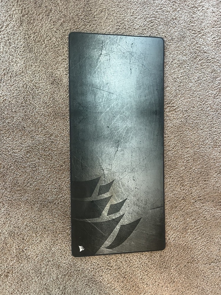 gaming pc full setup used