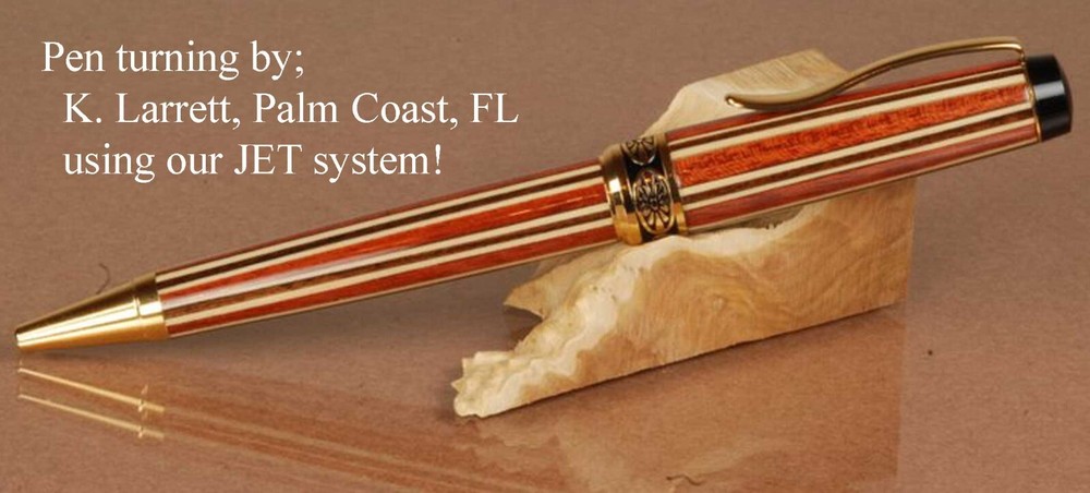 Wood Lathe Indexing systems for small lathes, complete system!