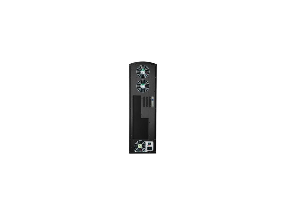 VINPOWER 1 to 14 HDDShark HDD SSD Data Solid State Hard Drive Duplicator