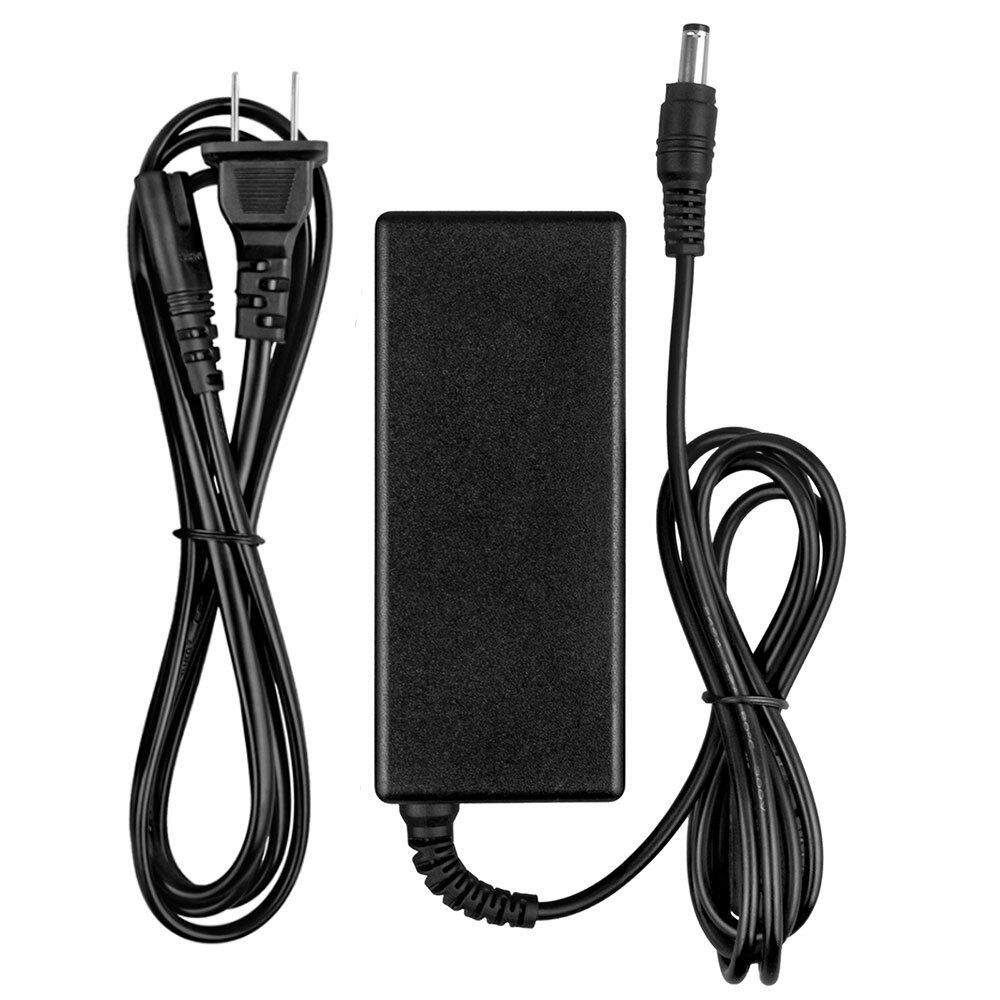 AC DC Adapter For JBL Control 2P JBL C2PS C2PM Control 2P CONTROL 1 PRO Compact