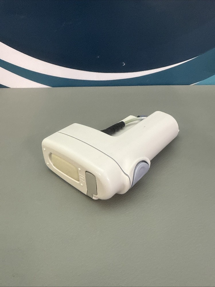 Mindray Datascope Panorama SpO2 Module with Cable