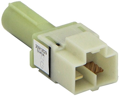 D1556J (20913529) Brake Light Switch