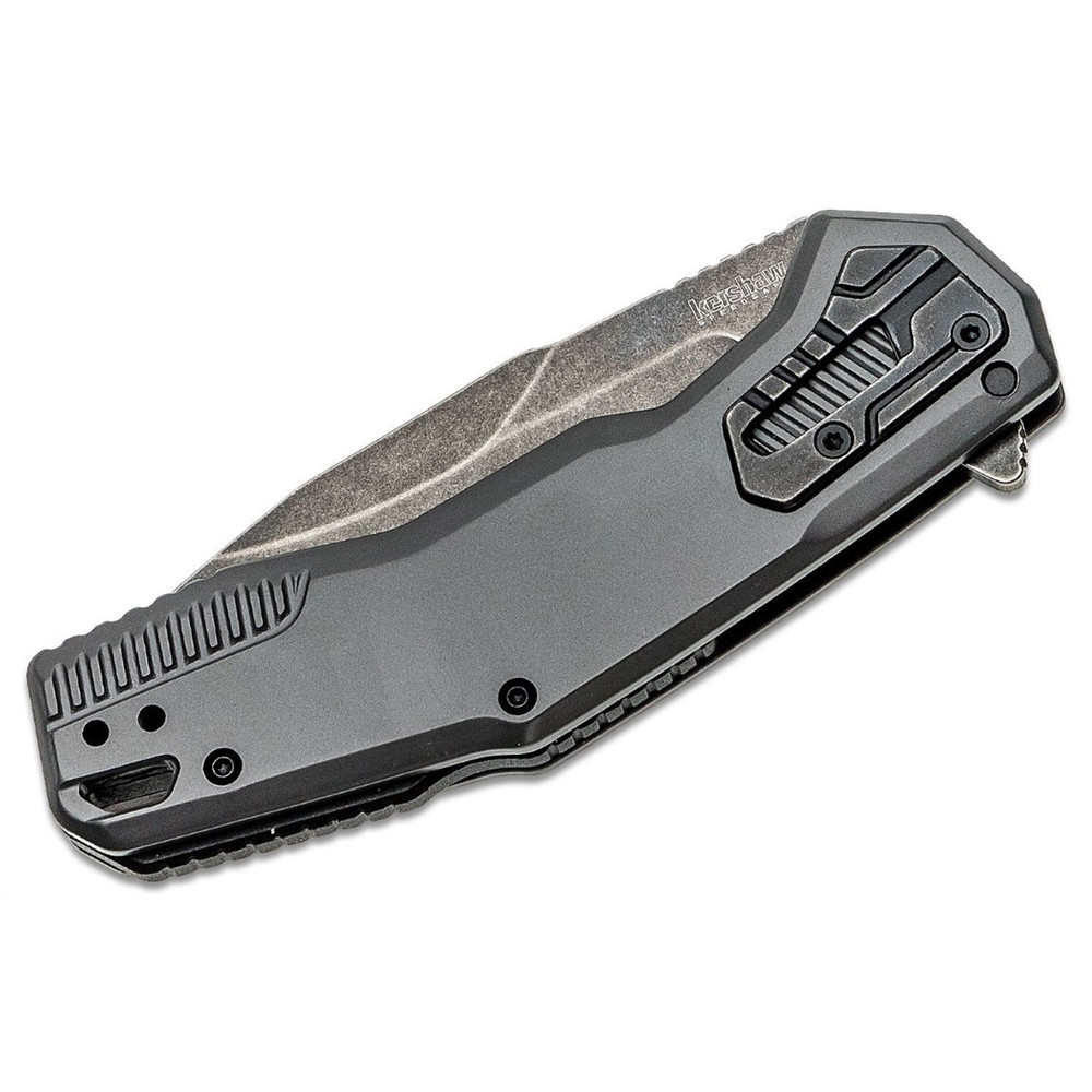 Kershaw CANNONBALL; Knife