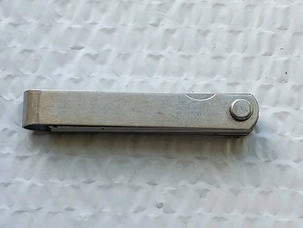 MAC TOOLS FG0002, FEELER GAUGE SET.