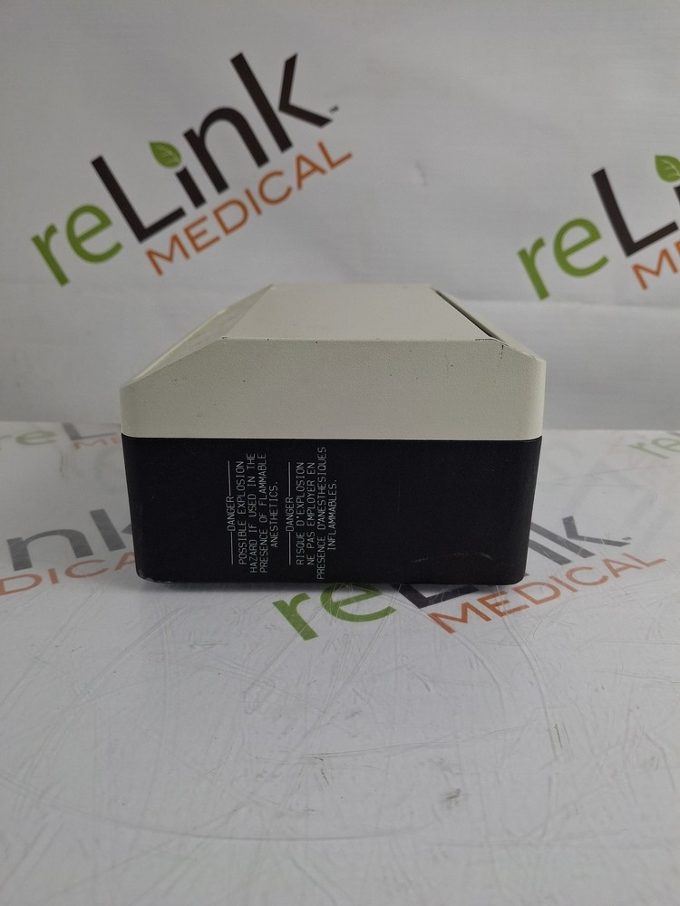Welch Allyn 48830 Exam Lite Box