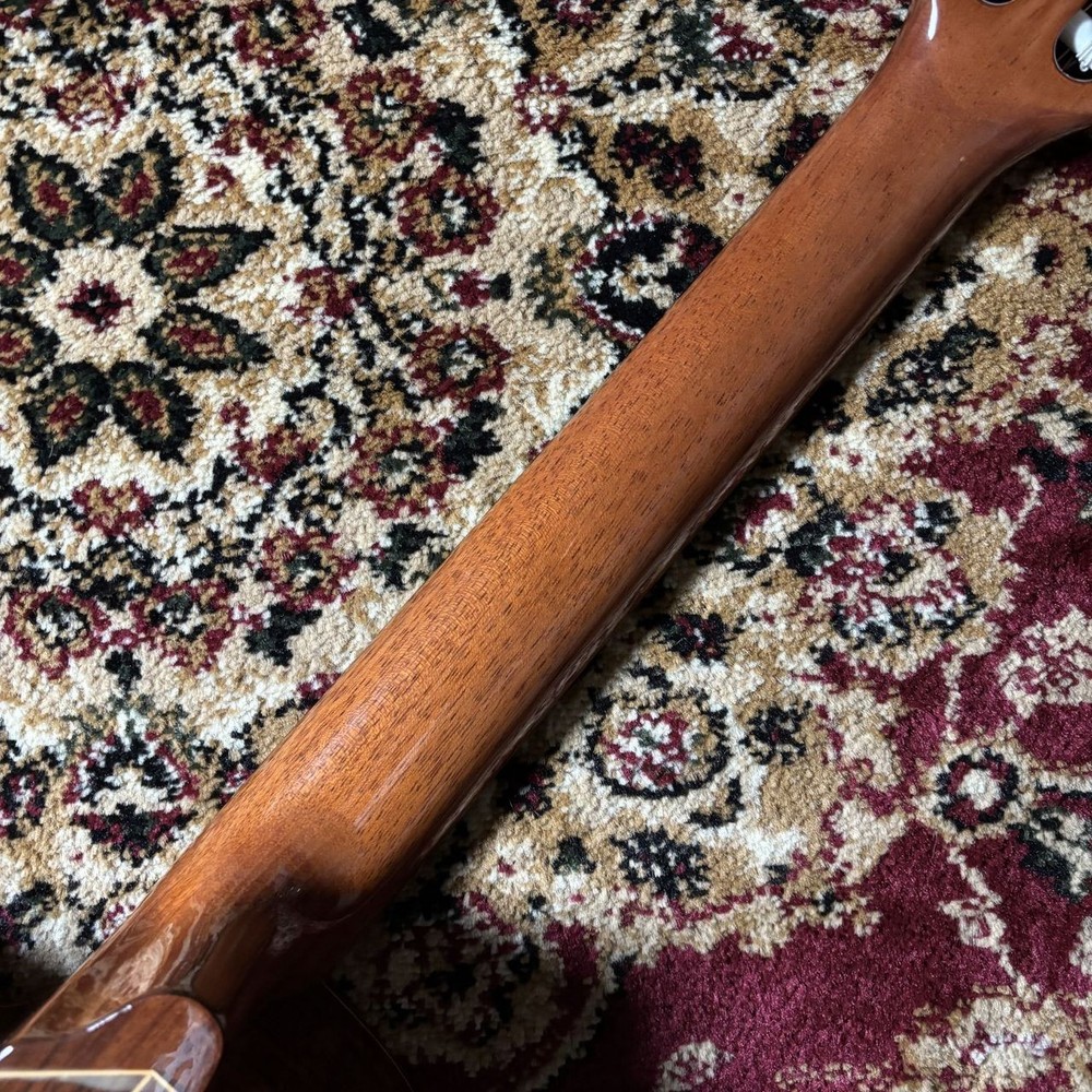 Raimundo 660-E (no260224)