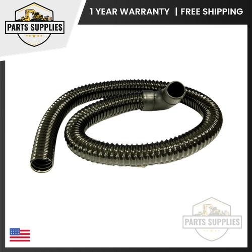 86004380 Hose for Windsor