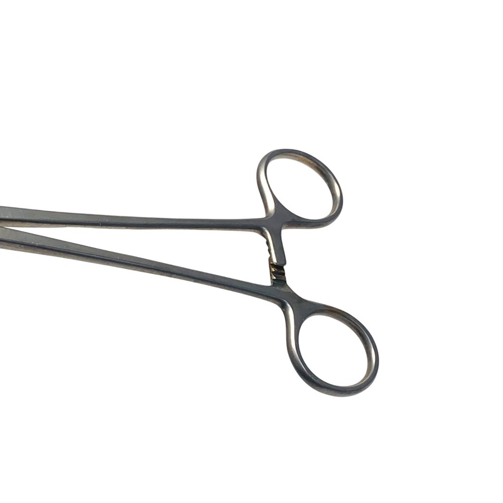 V. Mueller REF GL850, Uterine Tenaculum Forceps