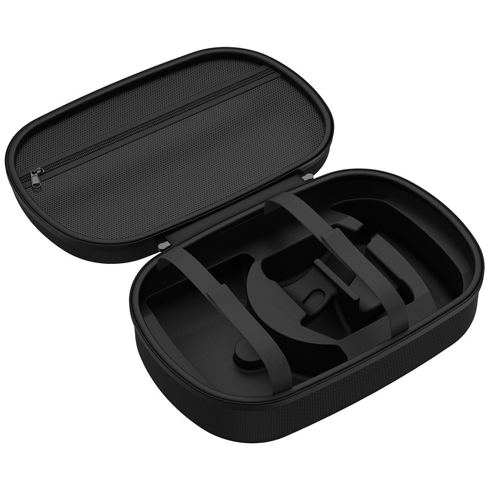 Venom VR Headset Carry Case VS4204