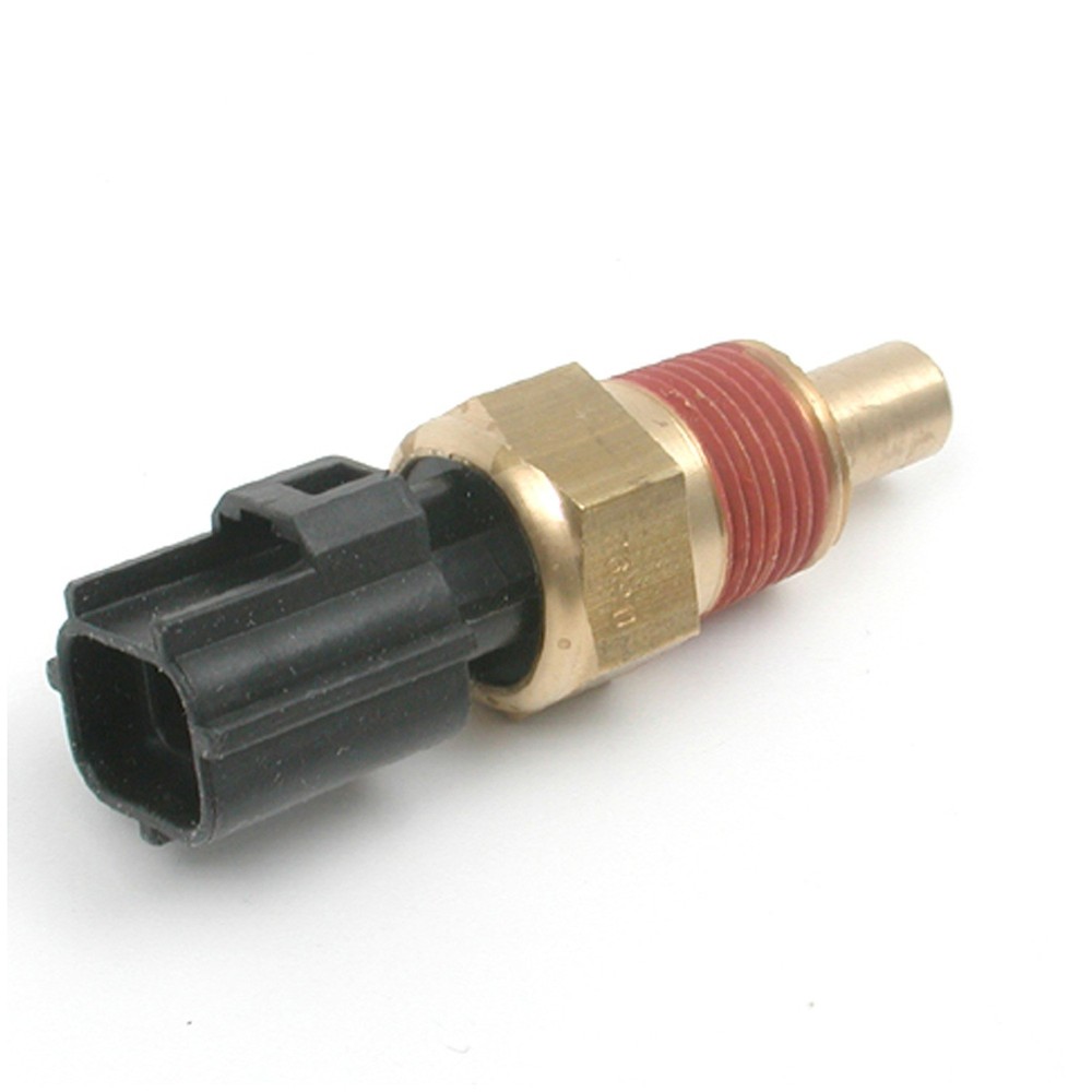 DELPHI Engine Coolant Temperature Sensor Fits 1998-2001 Jeep Cherokee