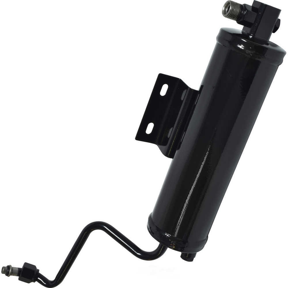 A/C Receiver Drier UAC RD 3173C