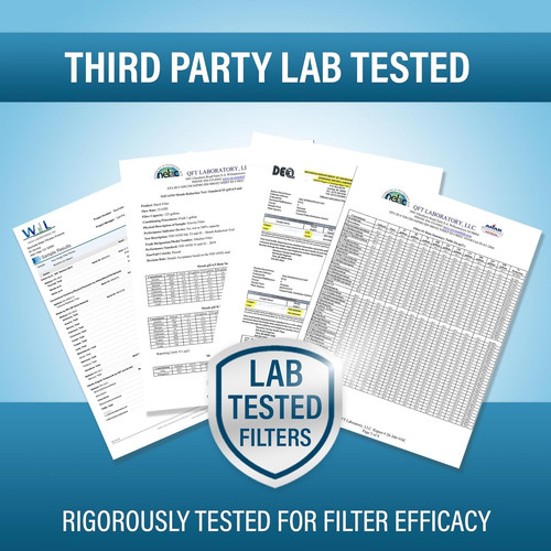 Seychelle pH2O Alkaline Water Filter Pitcher - pH Enhancing Filtration -...