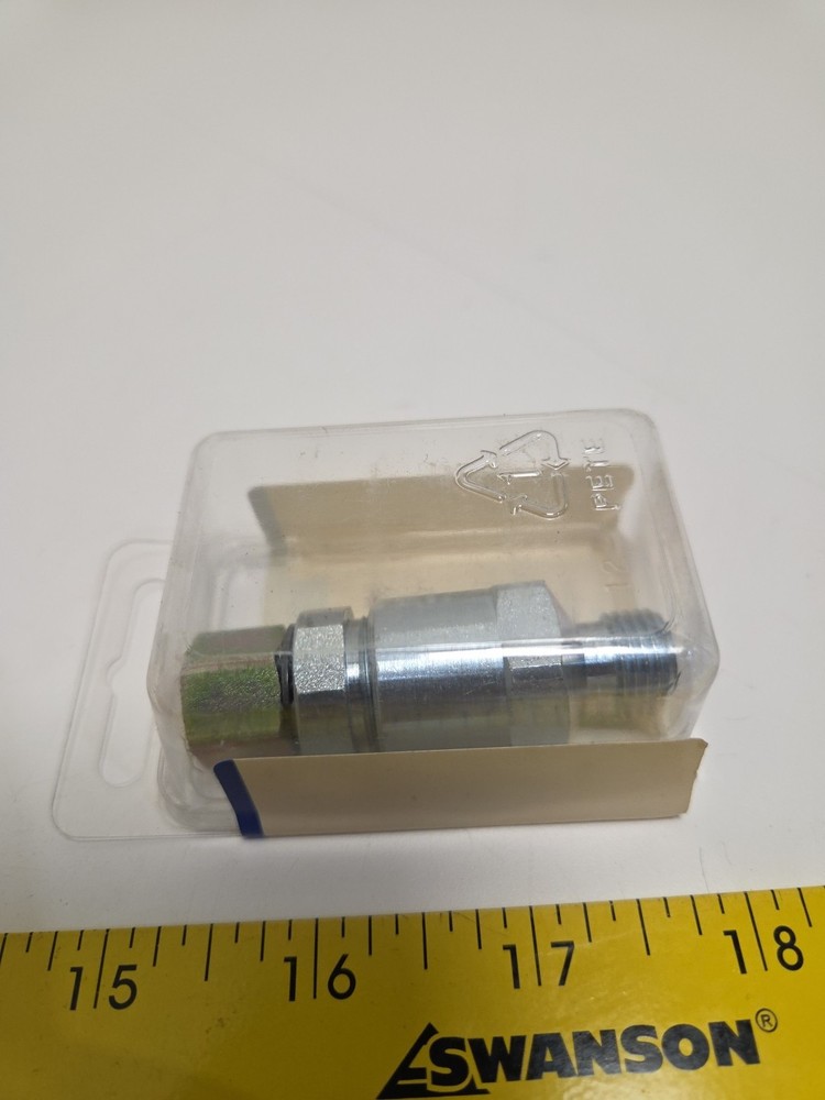 Binks 72-780 Swivel Connection