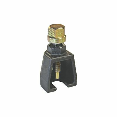 SPOOLOGIC Turbo Arm Puller for 08-10 6.4L Powerstroke