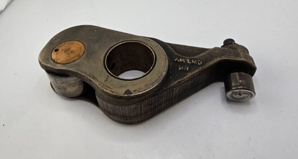 CAT CATERPILLAR INJECTOR Engine ROCKER ARM 207-5247