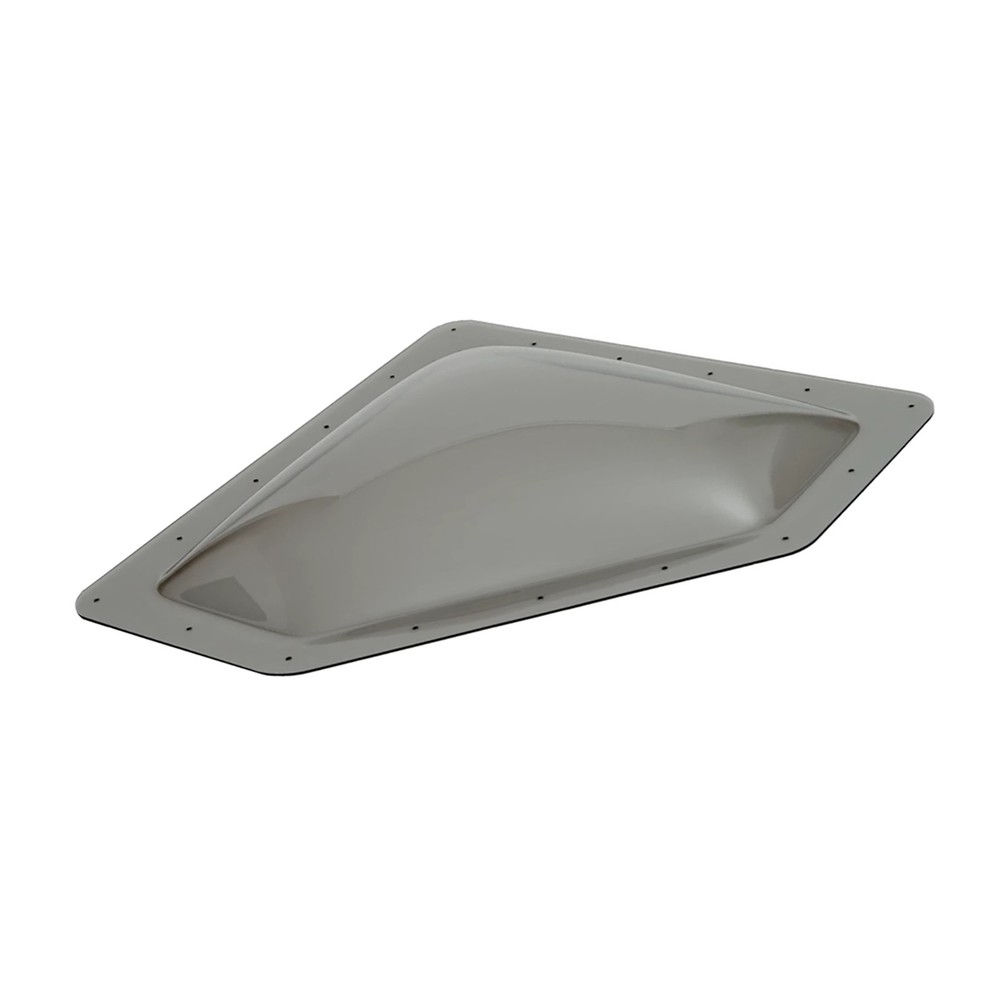 Camper RV Skylight Outer Cover, RV Skylight Replacement Cover, RV Skylight Cover
