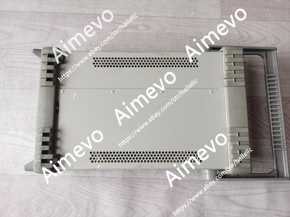 1pc Agilent 53181A -