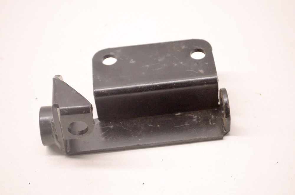 OEM Arctic Cat 0702-199 Reverse Pivot Bracket NOS