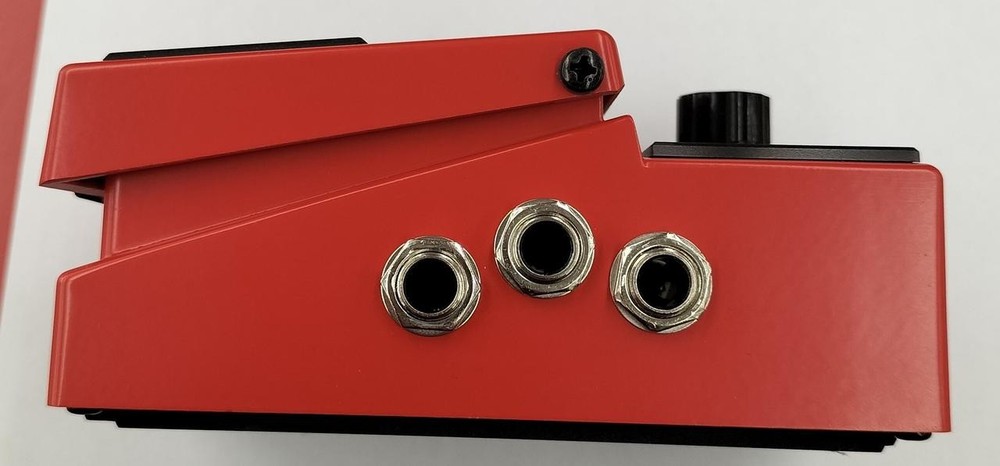 BOSS RC-1 EFFECTOR 806146