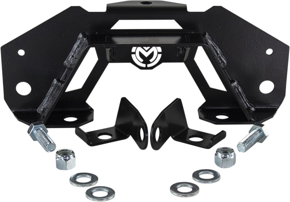 Moose 100-5059-PU Harness Mount