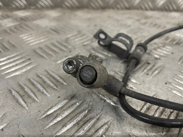 HONDA SH350 back wheel ABS sensor 2023