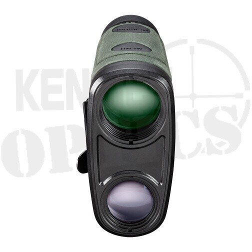 Vortex Viper HD 3000 Laser Rangefinder LRF-VP3000