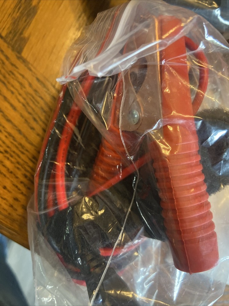SOLARY SD301 EVAP Smoke Leak Detector (Open Box) Missing Oil Bottle