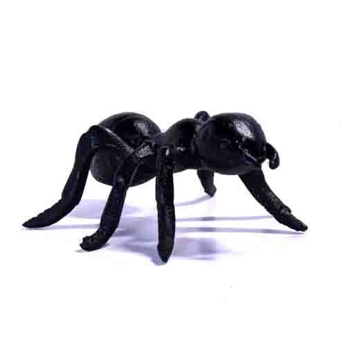 Cast Iron Giant Ant