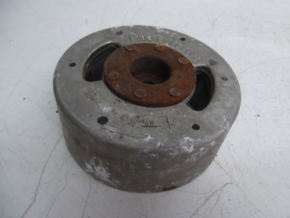 SUZUKI A100 GENERATOR ROTOR