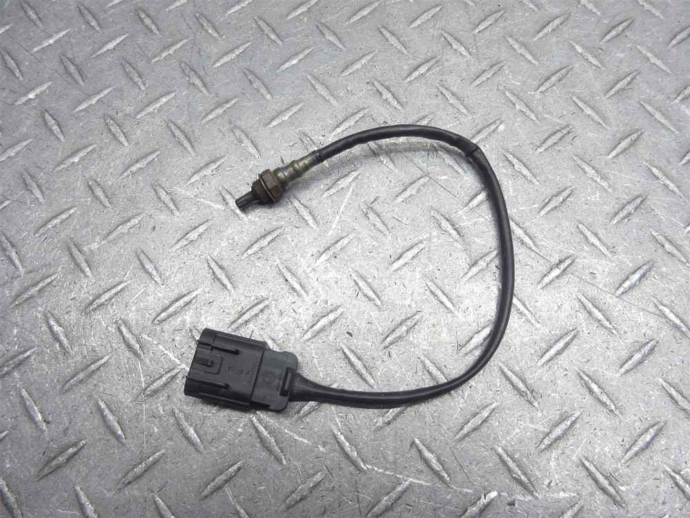 2015 Polaris Ranger RZR 1000 Oxygen Exhaust Lambda O2 Sensor