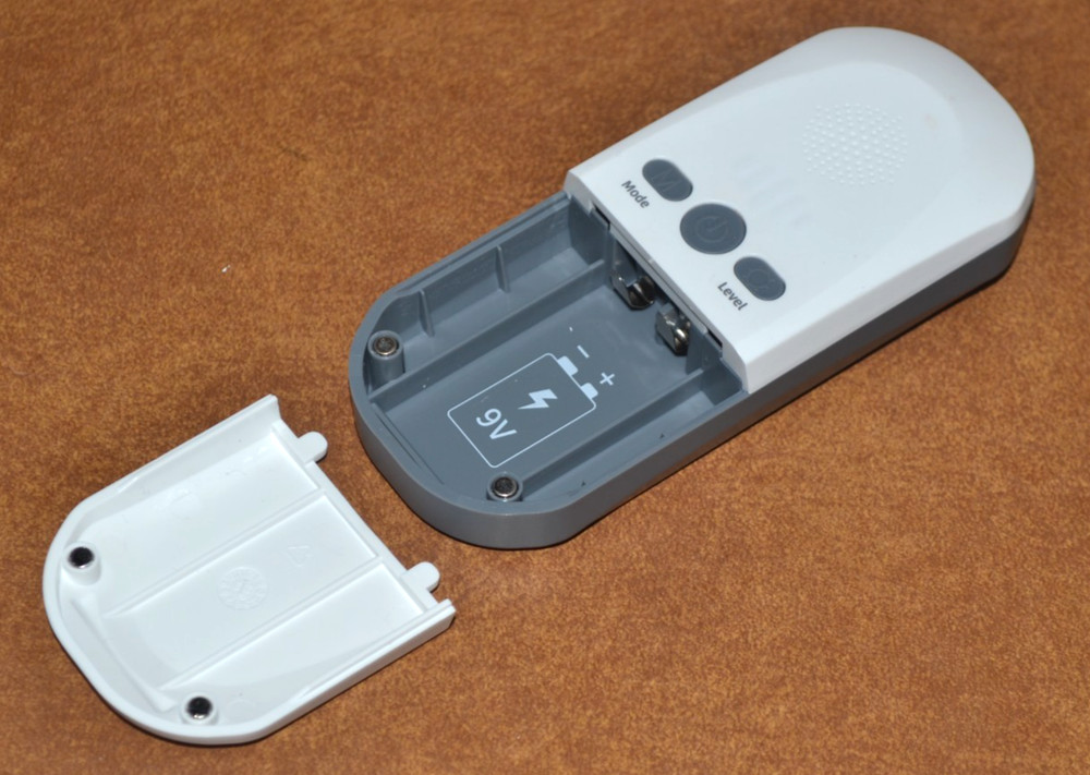 SVD Pet Mat Training Electronic Remote Tester with 3 Training Modes