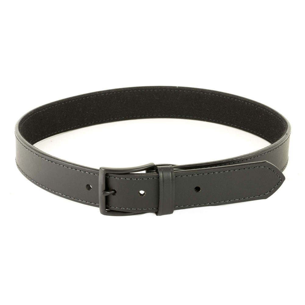 DESANTIS ECONO BELT SIZE 40 BLK