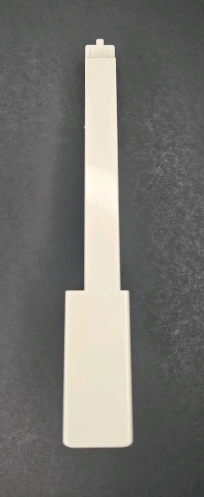 🎹 OEM Original Replacement “A” Key for Yamaha Keyboard