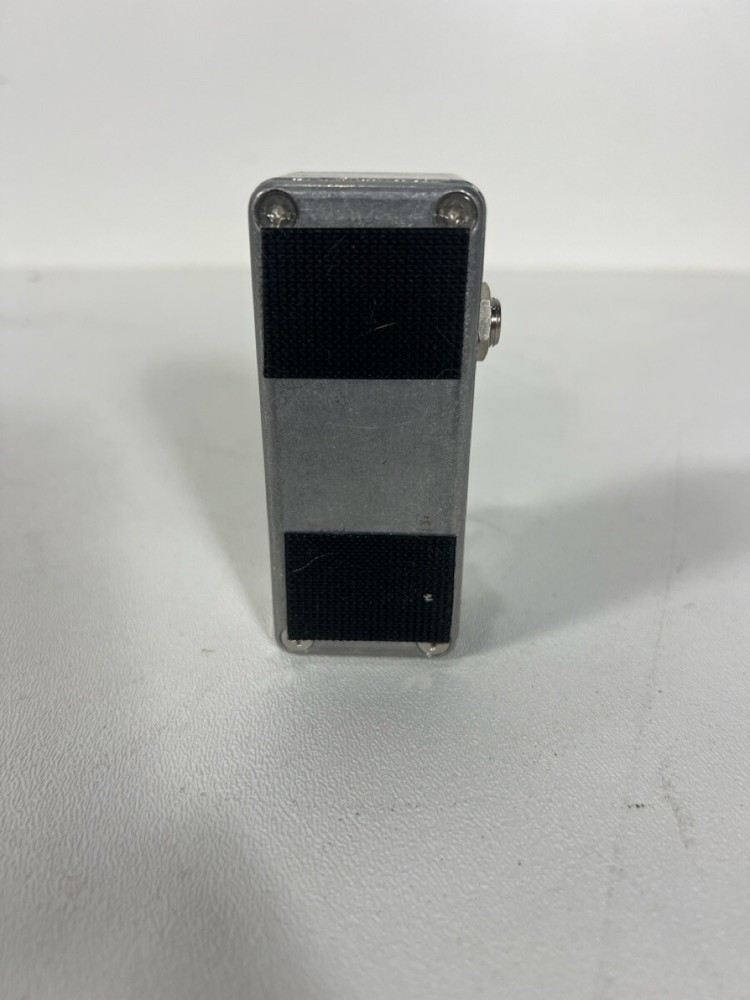 SATURNWORKS FAVORITE SWITCH (P03046926)