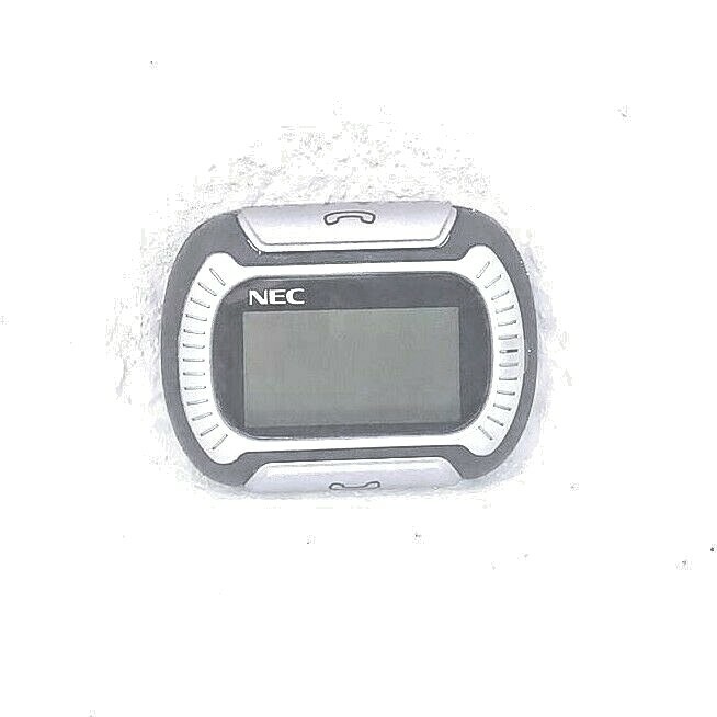 M155 DECT Message Device