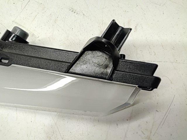 LH Light - 2023 Can-Am Defender
