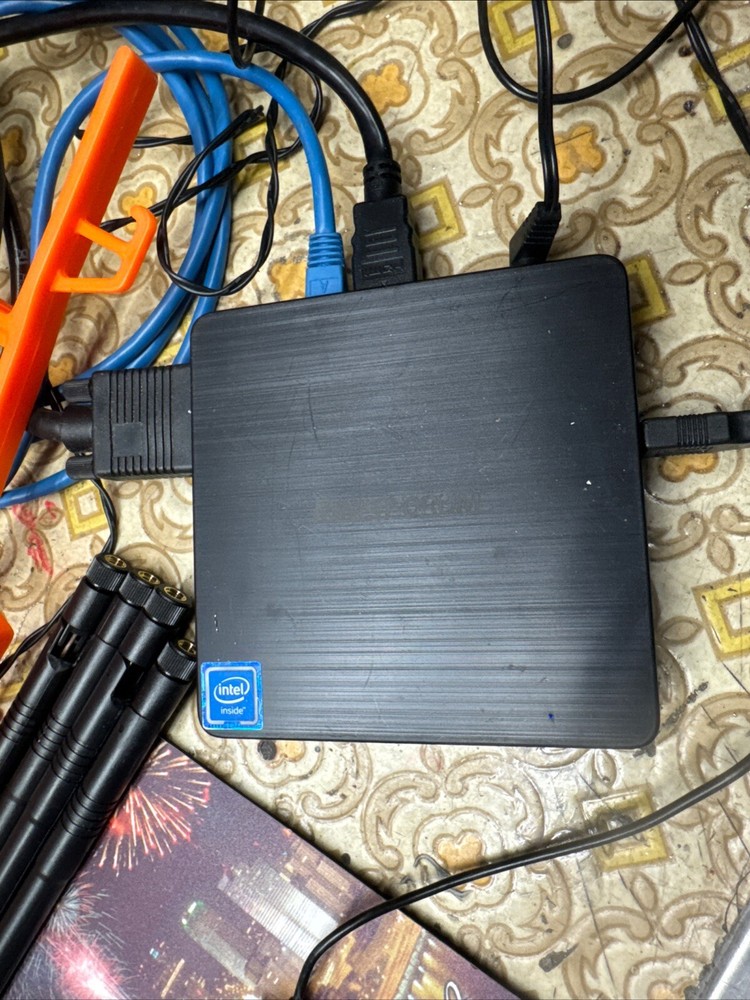 Novastar Vplayer Windows Based Led Sign Controller