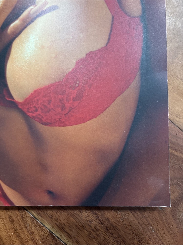 Kylie Jenner Fall 2019 Playboy Magazine