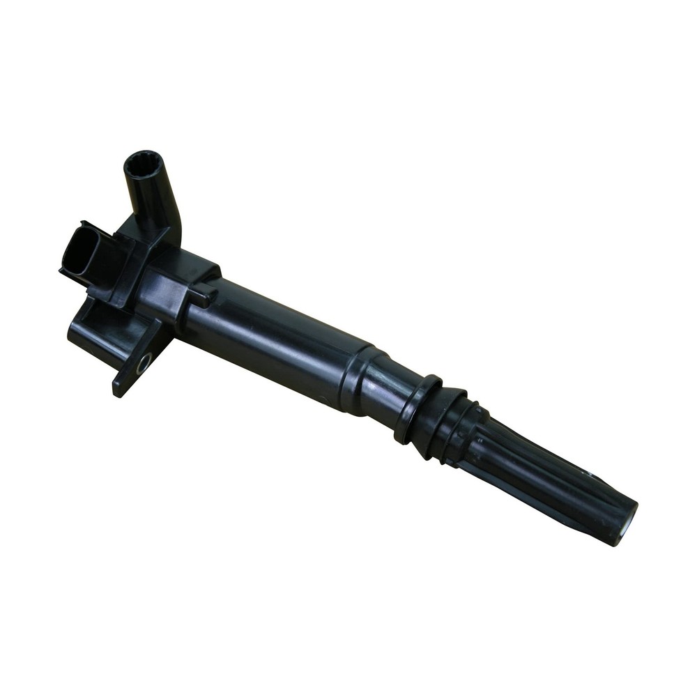 DRAGON FIRE PERFORMANCE Power Pack Complete With Ignition Coils and Low Ohm C...