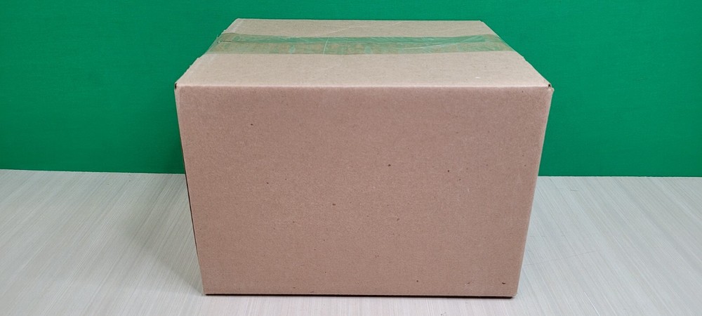 DAQ ELECTRONICS StarGate-5 IDS Alarm Panel Intrusion Detection System