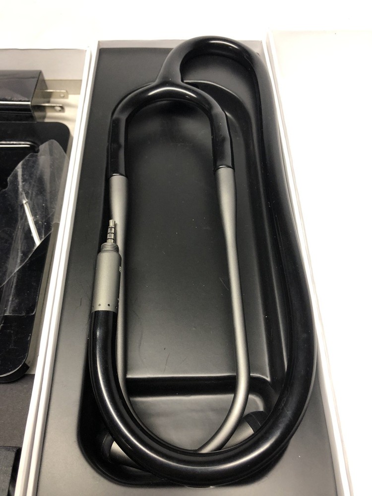 EKO DUO ECG DIGITAL STETHOSCOPE