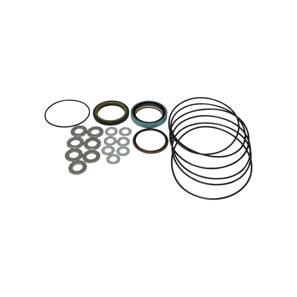 Aztec Replacement for Seal Kit for Danfoss 151H2015 - Hydraulic Motor