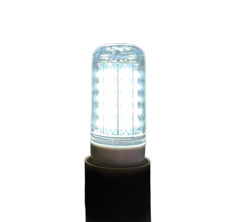 Myco Labs Grower's Select E26 LED Light | Mushroom Lighting Kit | with Socket...