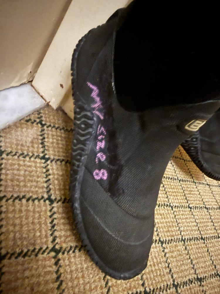 Hollis Dx 300x Size Small Medium