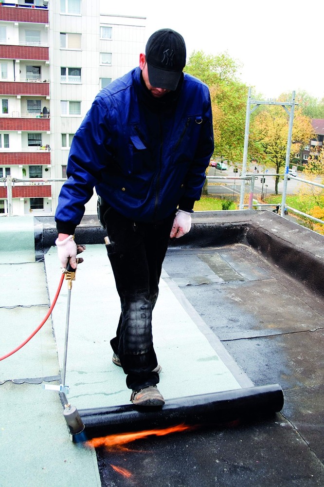 Sievert Industries PS3470 Torch Kit