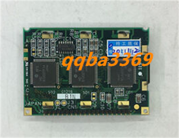 For compatible STEC-CA3 G1216 G1216B LCD display panel qq