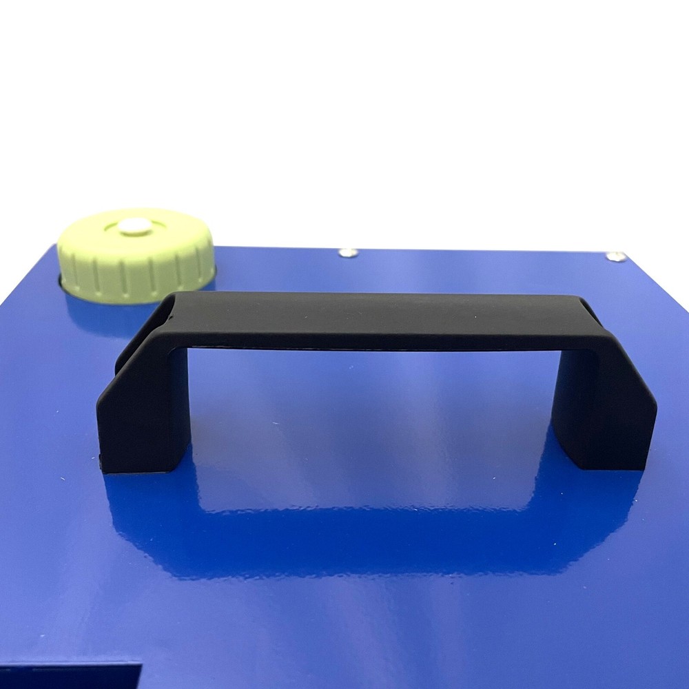 110V Single Head Automatic Thread Cutting Machine Clothes Wire Cutter 700W